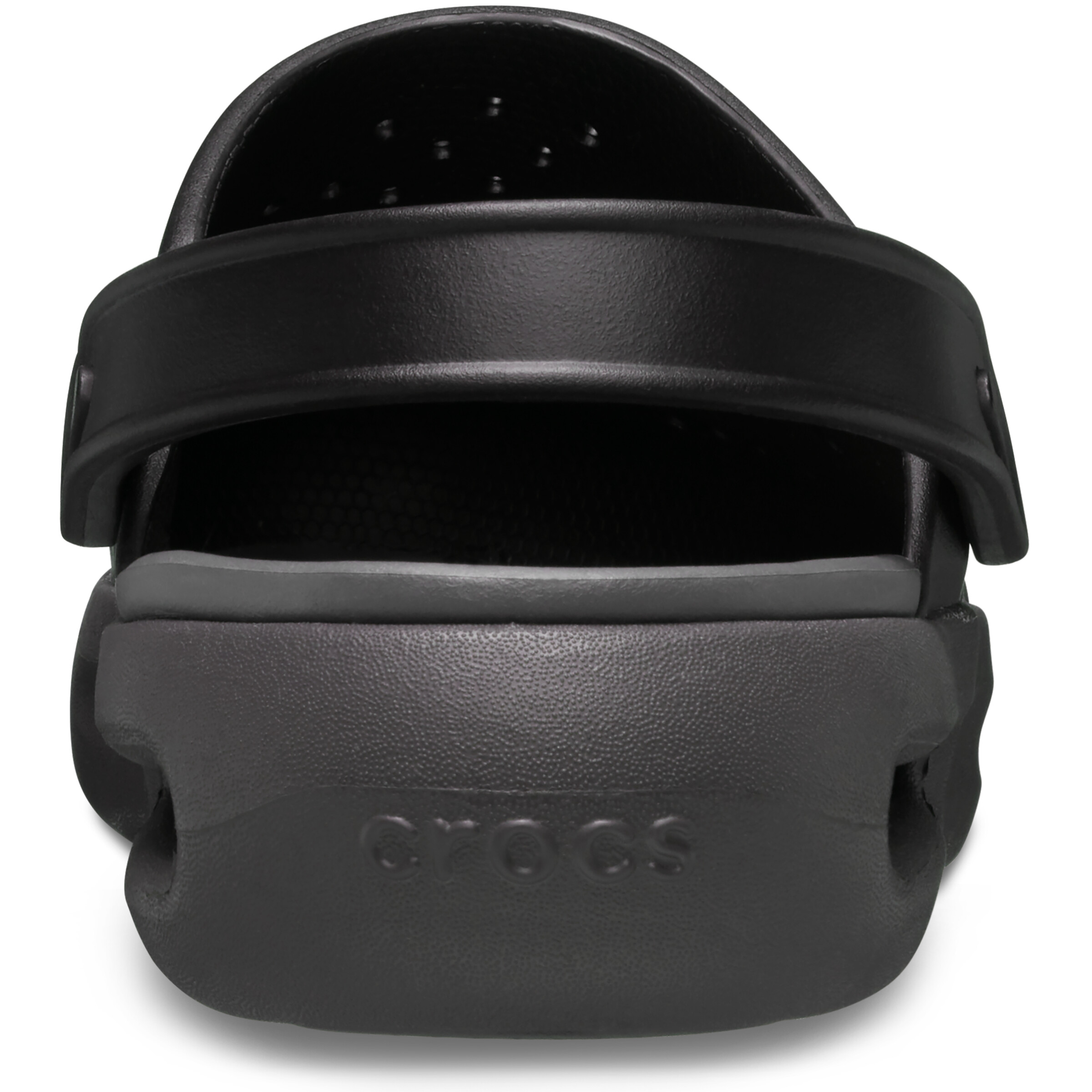 INMOTION CLOG image number null